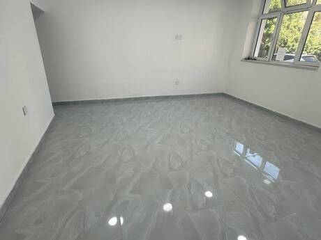 Obyekt - Elmlər Akademiyası m. - 70 m²