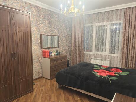 5-room apartment, 120 m², Əhmədli: 250 000 ₼ 5