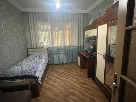 5-room apartment, 120 m², Əhmədli: 250 000 ₼ 3