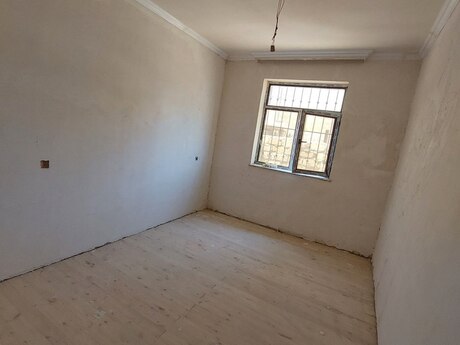 5 otaqlı həyət evi, 132 m², Qobu: 65 000 ₼ 4