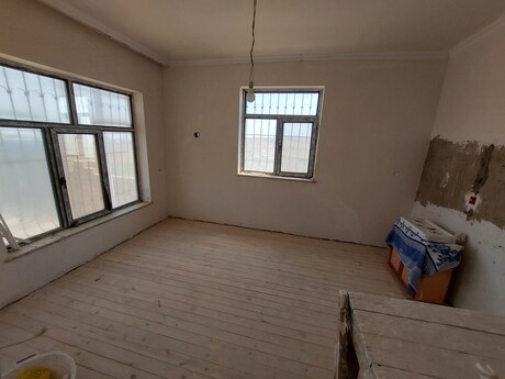 5 otaqlı həyət evi, 132 m², Qobu: 65 000 ₼ 5