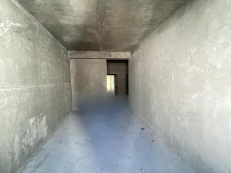 Gənclikdə 4 otaqlı yeni tikili mənzil satılır, 180 m², 470 000 AZN, şəkil 4 / 12