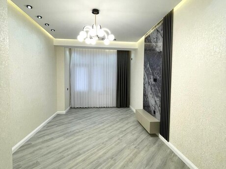 3 otaqlı mənzil, 100 m², Azadlıq Prospekti: 299 000 ₼ 3