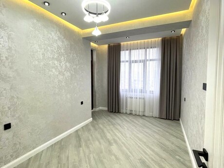 Elan №6301117 - Bakı, Azadlıq Prospekti m., 3 otaqlı, 100 m², 11/18 mərtəbə