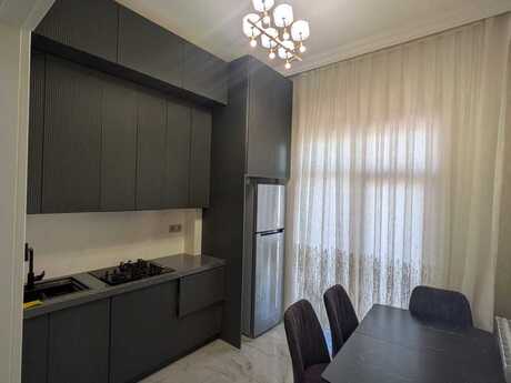 Elan №6301138 - Sumqayıt, Sumqayıt, 2 otaqlı, 65 m², 6/10 mərtəbə