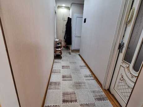 2 otaqlı mənzil, 65 m², Memar Əcəmi: 185 500 ₼ 3