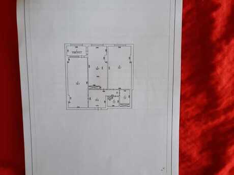 2 otaqlı mənzil, 100 m², Nəsimi: 289 000 ₼ 4