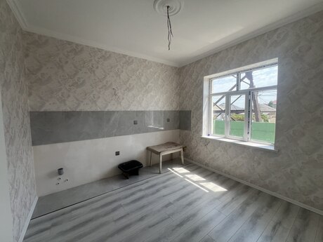 4 otaqlı həyət evi, 95 m², Biləcəri: 120 000 ₼ 5