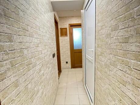 3 otaqlı mənzil, 75 m², Nəsimi: 230 000 ₼ 4