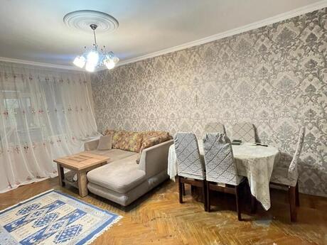 3 otaqlı mənzil, 75 m², Nəsimi: 230 000 ₼ 3
