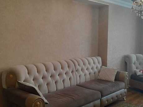 Kirayə 2 otaqlı mənzil, 60 m², Yasamal: 650 ₼/ay 3