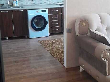 Kirayə 2 otaqlı mənzil, 60 m², Yasamal: 650 ₼/ay 5
