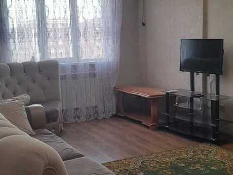 Kirayə 2 otaqlı mənzil, 60 m², Yasamal: 650 ₼/ay 2