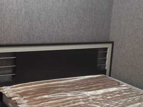 Kirayə 2 otaqlı mənzil, 60 m², Yasamal: 650 ₼/ay 4