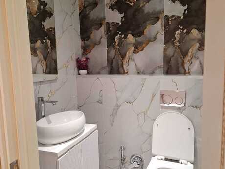 2 otaqlı mənzil, 60 m², Memar Əcəmi: 155 000 ₼ 5