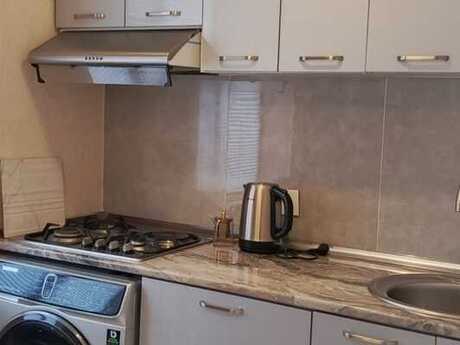 Объявление №6301328 - Баку, м. Нариман Нариманов, 3-комн., 70 м², 5/5 этаж