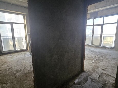 2 otaqlı mənzil, 96,7 m², Grand Plaza: 325 000 ₼ 4