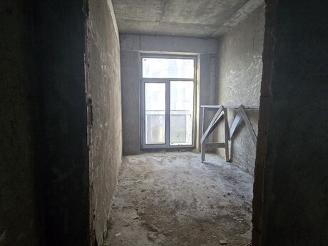 2 otaqlı mənzil, 96,7 m², Grand Plaza: 325 000 ₼ 3