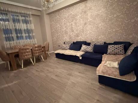 Elan №6301349 - Xırdalan, Xırdalan, 2 otaqlı, 65 m², 7/16 mərtəbə