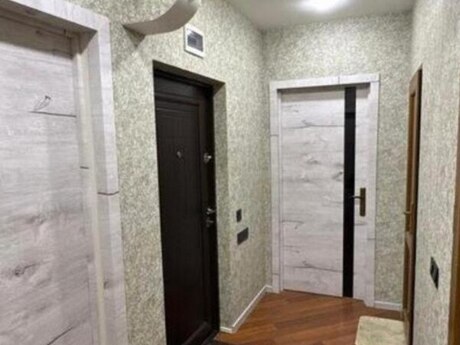 2-room apartment, 65 m², Nəsimi: 172 000 ₼ 5