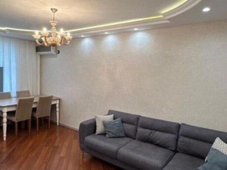 2-room apartment, 65 m², Nəsimi: 172 000 ₼ 2