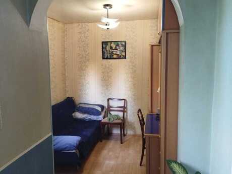 3 otaqlı mənzil, 60 m², Nəriman Nərimanov: 185 000 ₼ 5