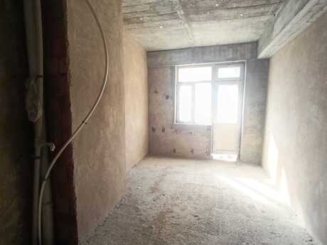 2 otaqlı mənzil, 98 m², Xətai: 220 000 ₼ 2