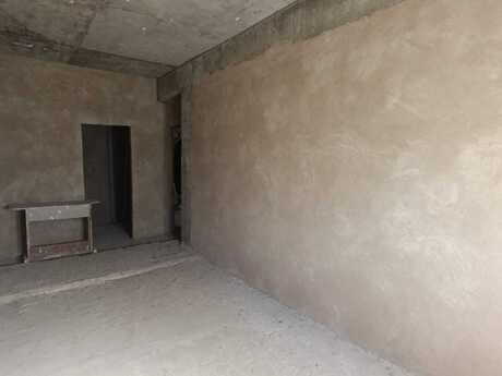 2 otaqlı mənzil, 98 m², Xətai: 220 000 ₼ 3