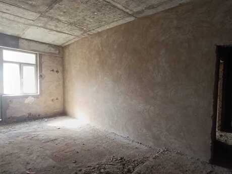2 otaqlı mənzil, 98 m², Xətai: 220 000 ₼ 5