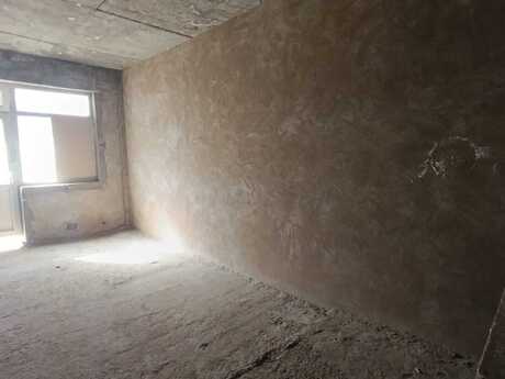 2 otaqlı mənzil, 98 m², Xətai: 220 000 ₼ 4