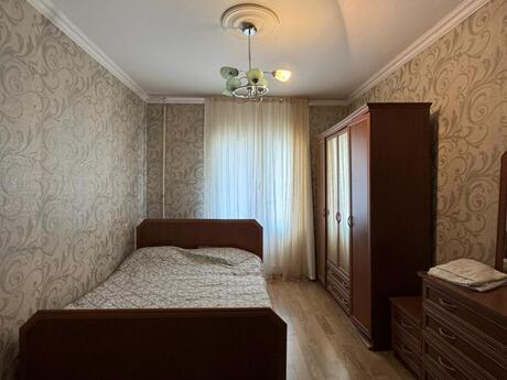 2-room apartment, 65 m², 8-ci mikrorayon: 192 900 ₼ 3