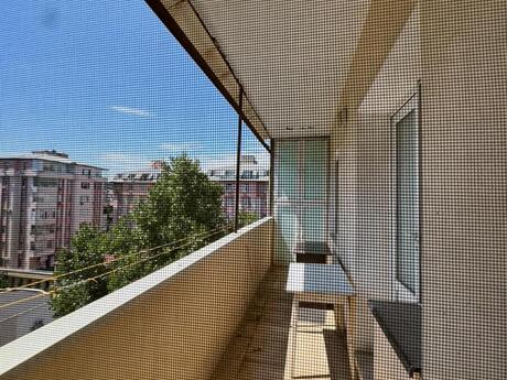 2-room apartment, 65 m², 8-ci mikrorayon: 192 900 ₼ 5