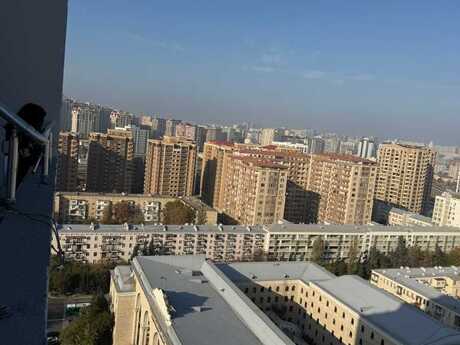 3 otaqlı mənzil, 200 m², 28 May: 650 000 ₼ 3