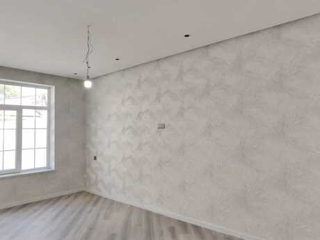 5 otaqlı həyət evi, 160 m², NZS: 220 000 ₼ 5