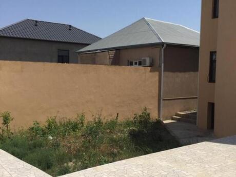 6 otaqlı həyət evi, 300 m², Masazır: 145 000 ₼ 3
