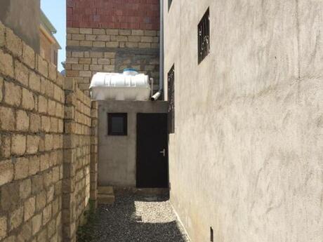 6 otaqlı həyət evi, 300 m², Masazır: 145 000 ₼ 5