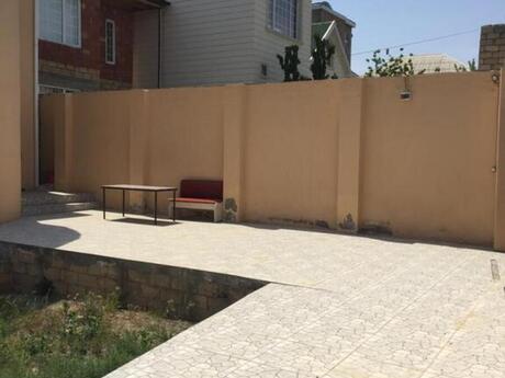 6 otaqlı həyət evi, 300 m², Masazır: 145 000 ₼ 2