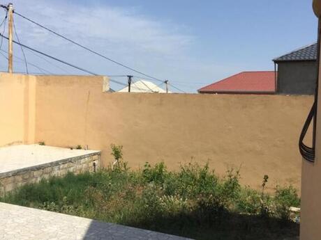 6 otaqlı həyət evi, 300 m², Masazır: 145 000 ₼ 4