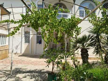 Объявление №6301468 - Баку, пос. Биладжары, 7-комн., 250 м²