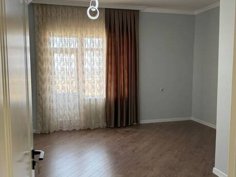 3 otaqlı mənzil, 151 m², 7-ci mikrorayon: 290 000 ₼ 3