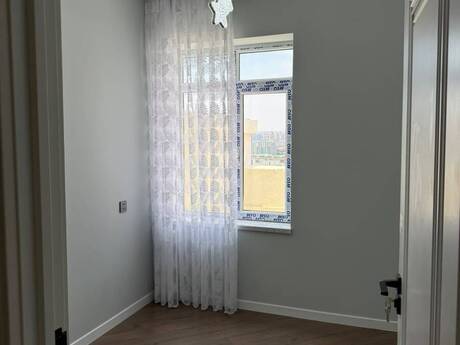 3 otaqlı mənzil, 151 m², 7-ci mikrorayon: 290 000 ₼ 5