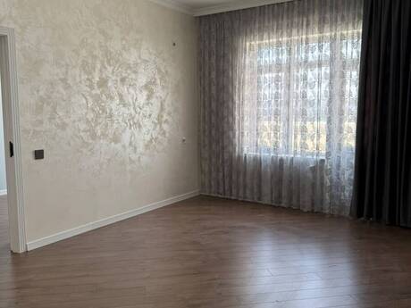 3 otaqlı mənzil, 151 m², 7-ci mikrorayon: 290 000 ₼ 4