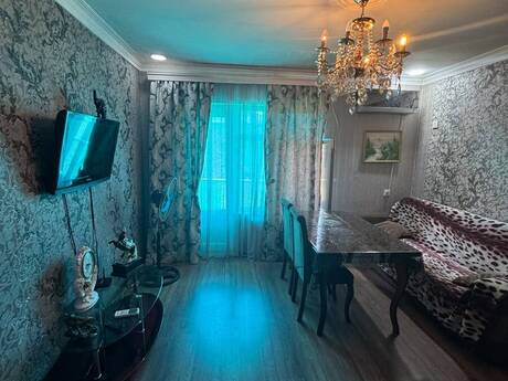 3 otaqlı mənzil, 75 m², Masazır: 75 000 ₼ 2