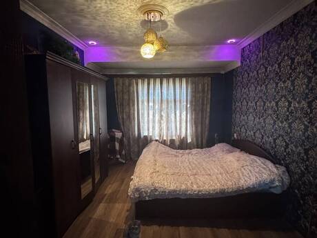 3 otaqlı mənzil, 75 m², Masazır: 75 000 ₼ 5