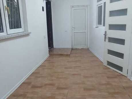 2-комн. дом/дача - м. Азадлыг проспекти - 60 м²