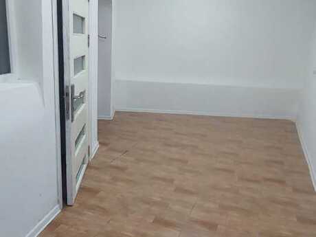 2-комн. дом/дача - м. Азадлыг проспекти - 60 м²