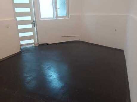 Elan №6301531 - Bakı, Azadlıq Prospekti m., 2 otaqlı, 60 m²
