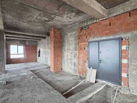 4-room apartment, 290 m², Ağ şəhər: 1 160 000 ₼ 5