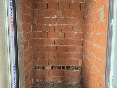 4-room apartment, 290 m², Ağ şəhər: 1 160 000 ₼ 4