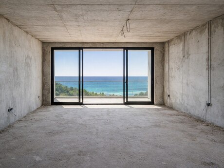 1 otaqlı mənzil, 40,7 m², Miami Residence: 183 000 ₼ 5